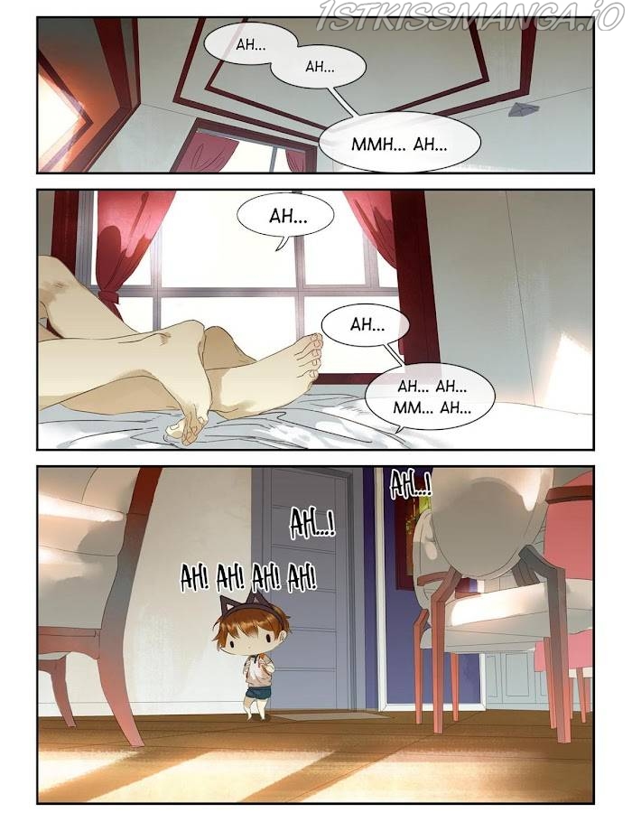 Residents of District 37 Chapter 42 - page 8