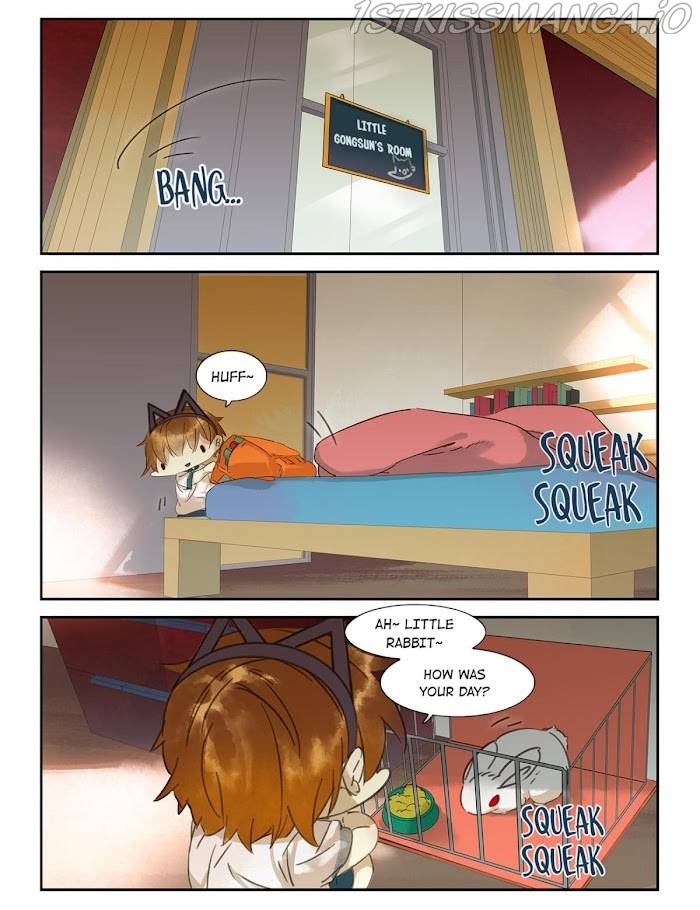 Residents of District 37 Chapter 42 - page 9