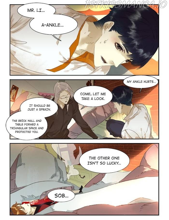 Residents of District 37 Chapter 41 - page 15