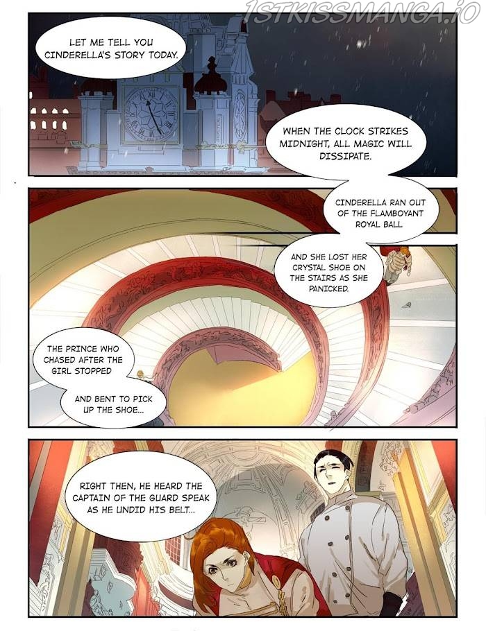 Residents of District 37 Chapter 41 - page 2