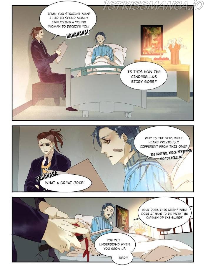 Residents of District 37 Chapter 41 - page 3