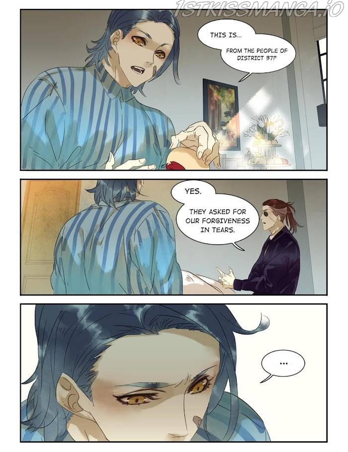 Residents of District 37 Chapter 41 - page 5