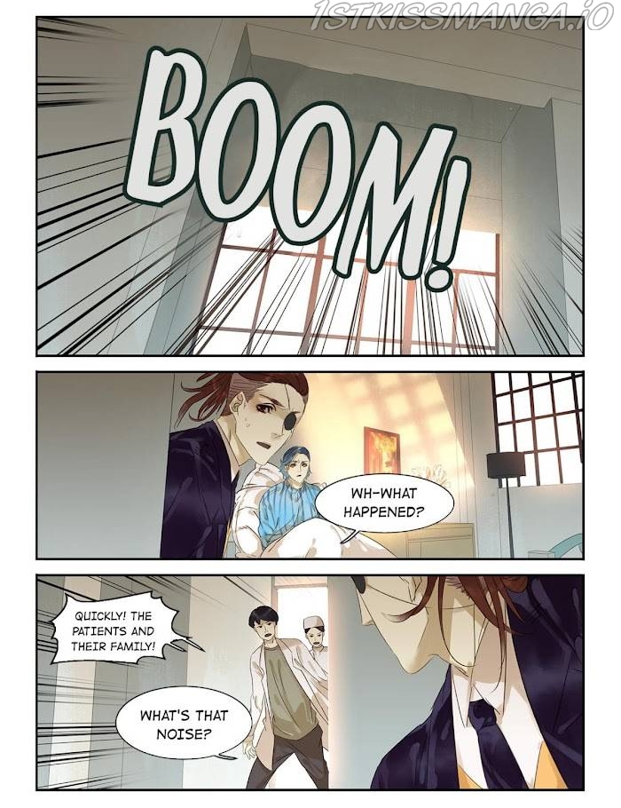 Residents of District 37 Chapter 41 - page 6