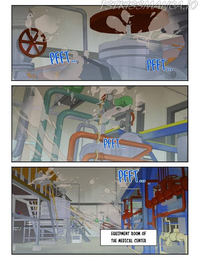 Residents of District 37 Chapter 40 - page 2