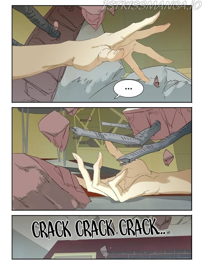 Residents of District 37 Chapter 40 - page 26