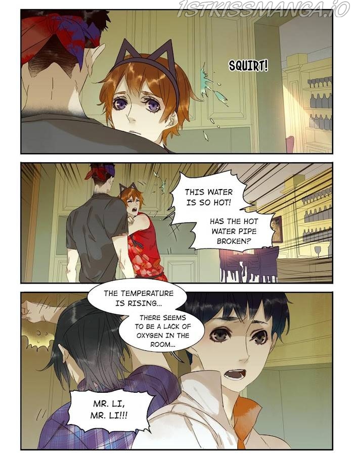 Residents of District 37 Chapter 40 - page 4