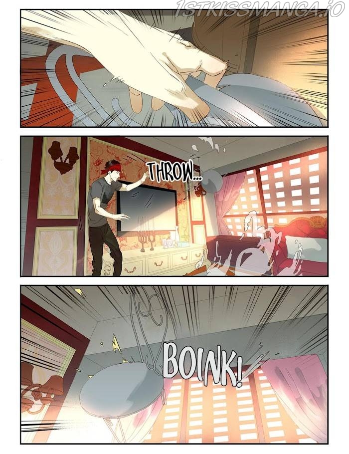 Residents of District 37 Chapter 40 - page 5
