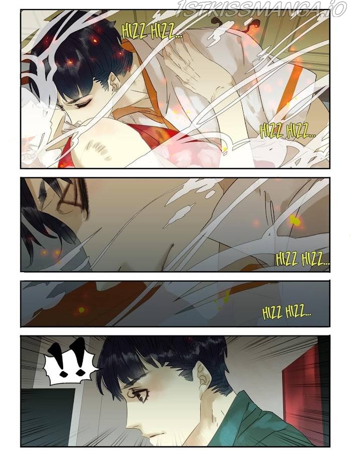 Residents of District 37 Chapter 39 - page 2