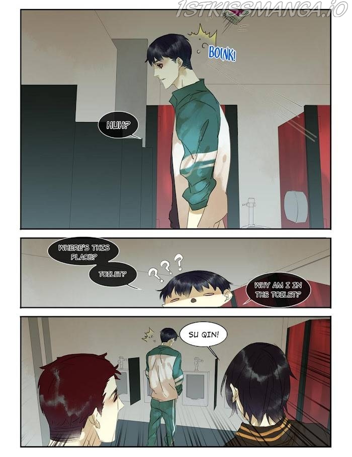 Residents of District 37 Chapter 39 - page 3