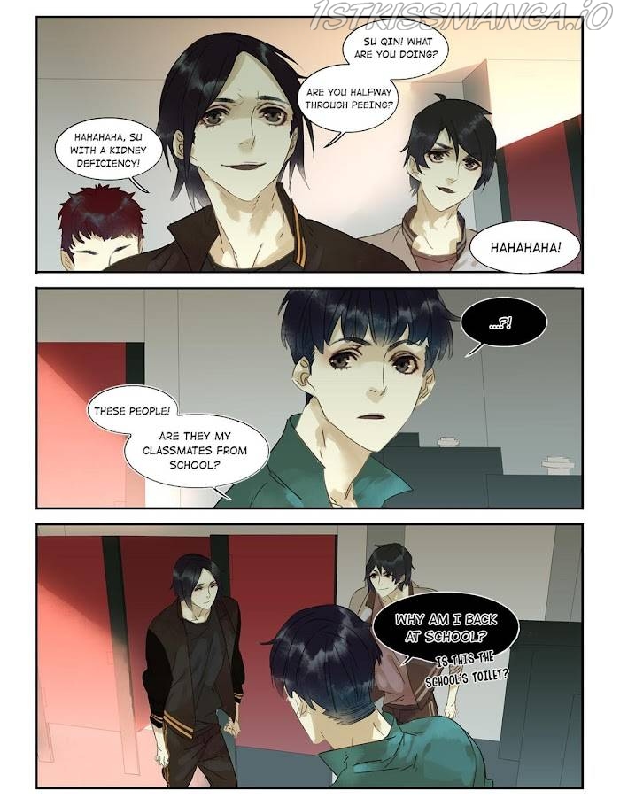 Residents of District 37 Chapter 39 - page 4