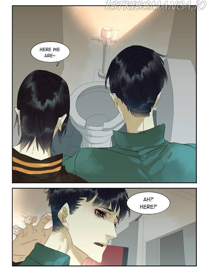 Residents of District 37 Chapter 39 - page 6