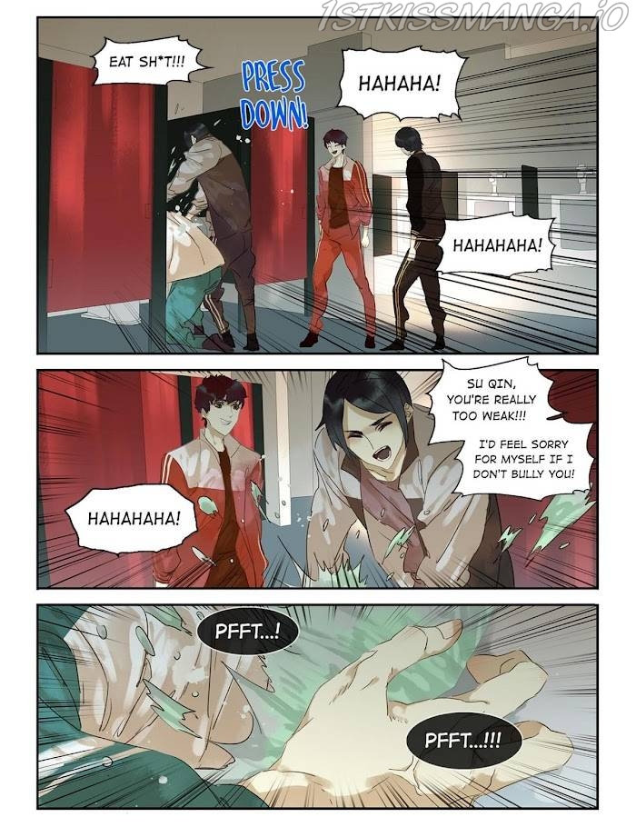 Residents of District 37 Chapter 39 - page 7