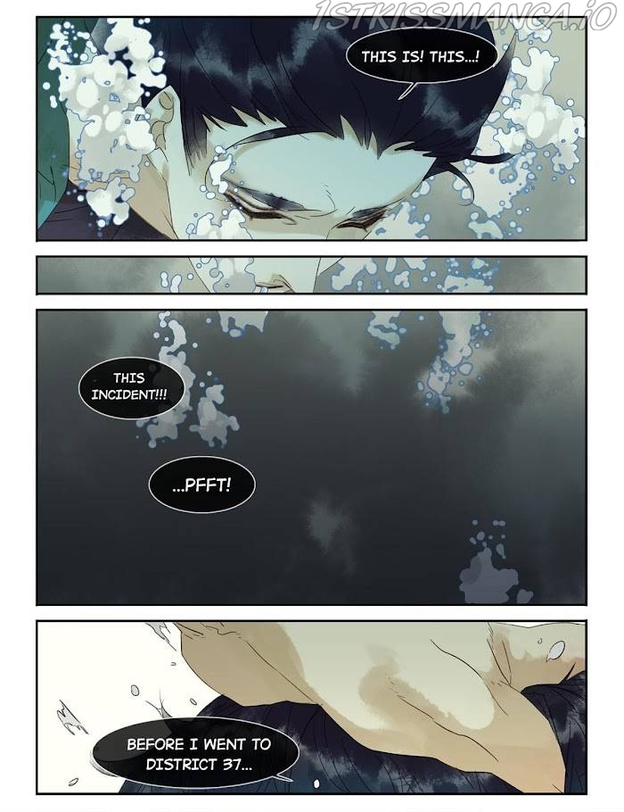 Residents of District 37 Chapter 39 - page 8