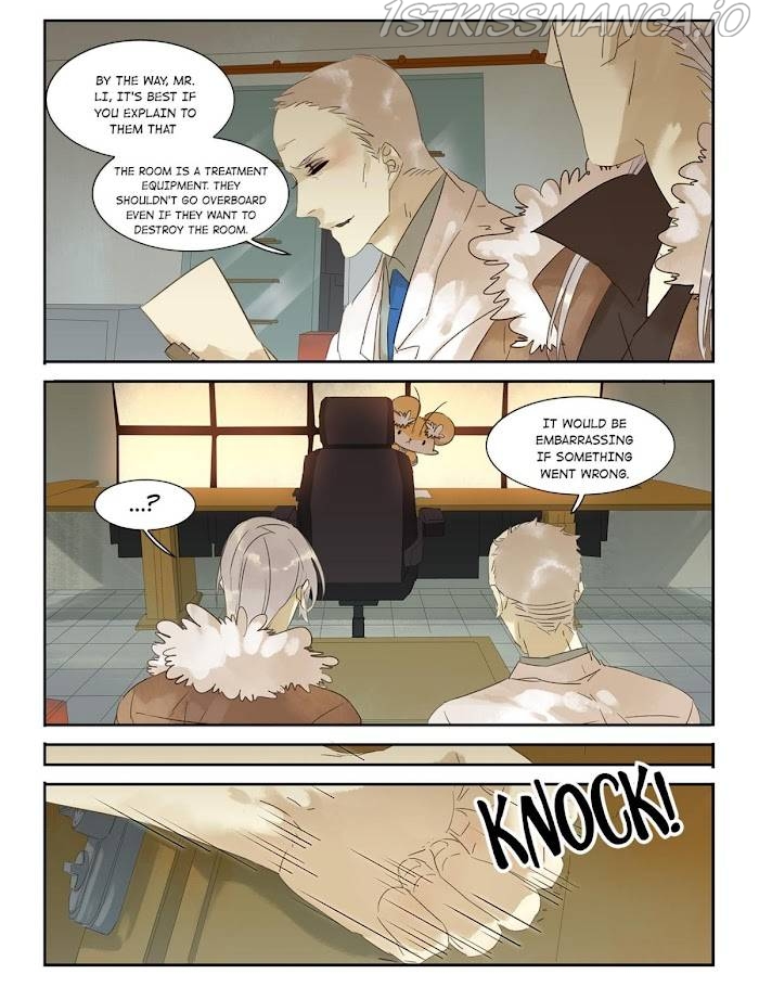 Residents of District 37 Chapter 38 - page 10