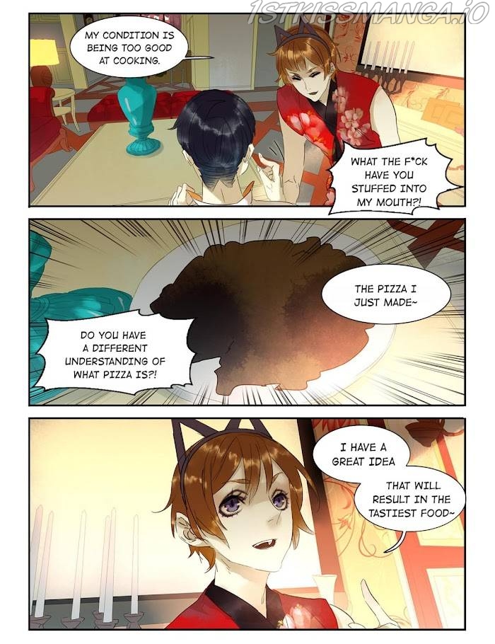 Residents of District 37 Chapter 38 - page 12