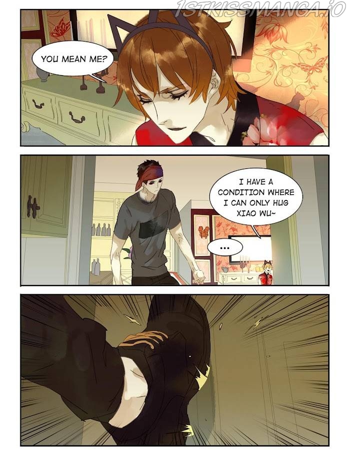 Residents of District 37 Chapter 38 - page 14