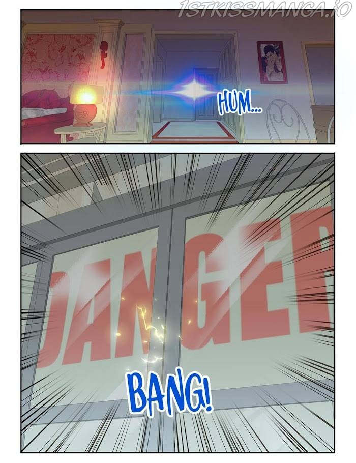 Residents of District 37 Chapter 38 - page 17