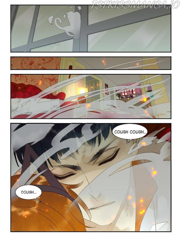Residents of District 37 Chapter 38 - page 18