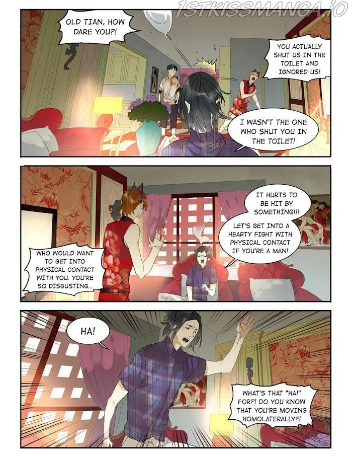 Residents of District 37 Chapter 38 - page 3