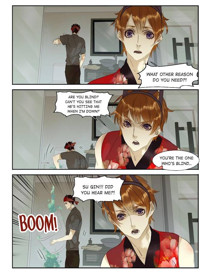 Residents of District 37 Chapter 37 - page 5