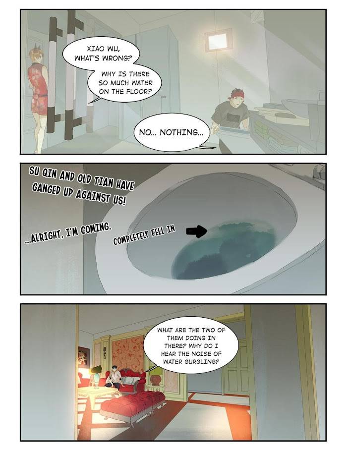 Residents of District 37 Chapter 37 - page 6