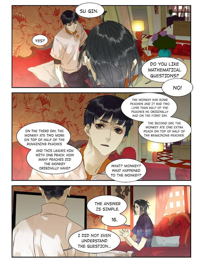 Residents of District 37 Chapter 37 - page 7
