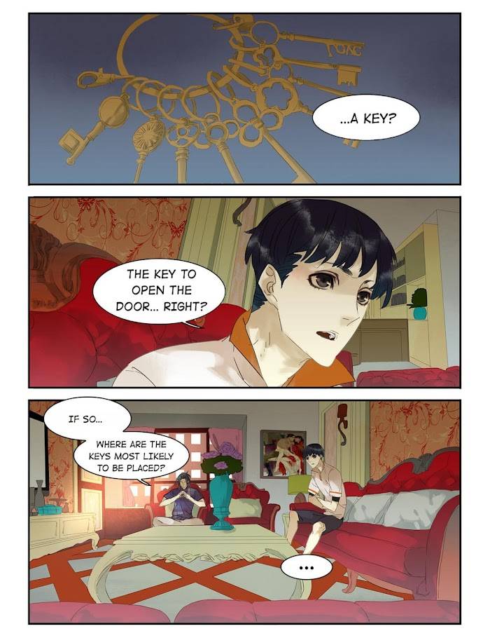 Residents of District 37 Chapter 37 - page 9