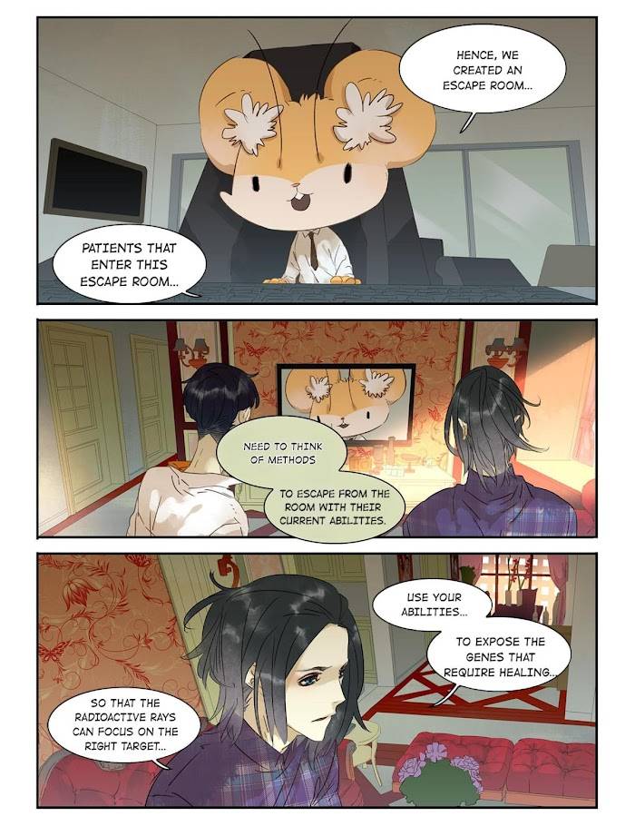 Residents of District 37 Chapter 36 - page 10