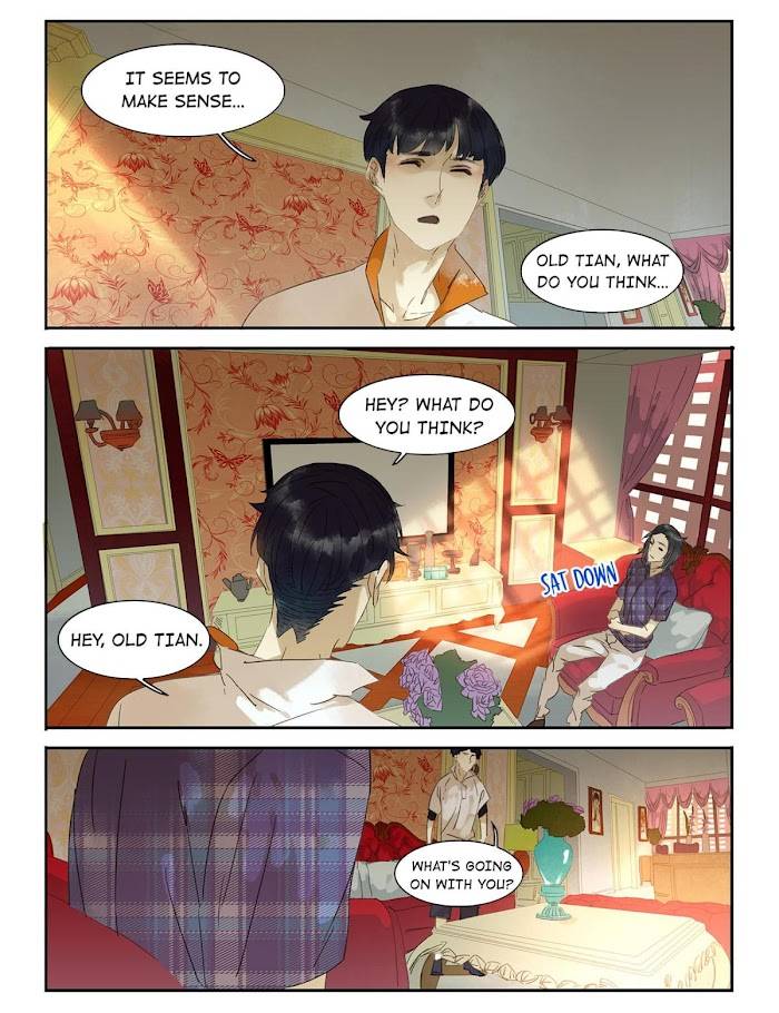Residents of District 37 Chapter 36 - page 12