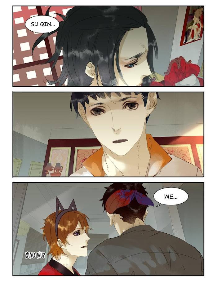 Residents of District 37 Chapter 36 - page 3
