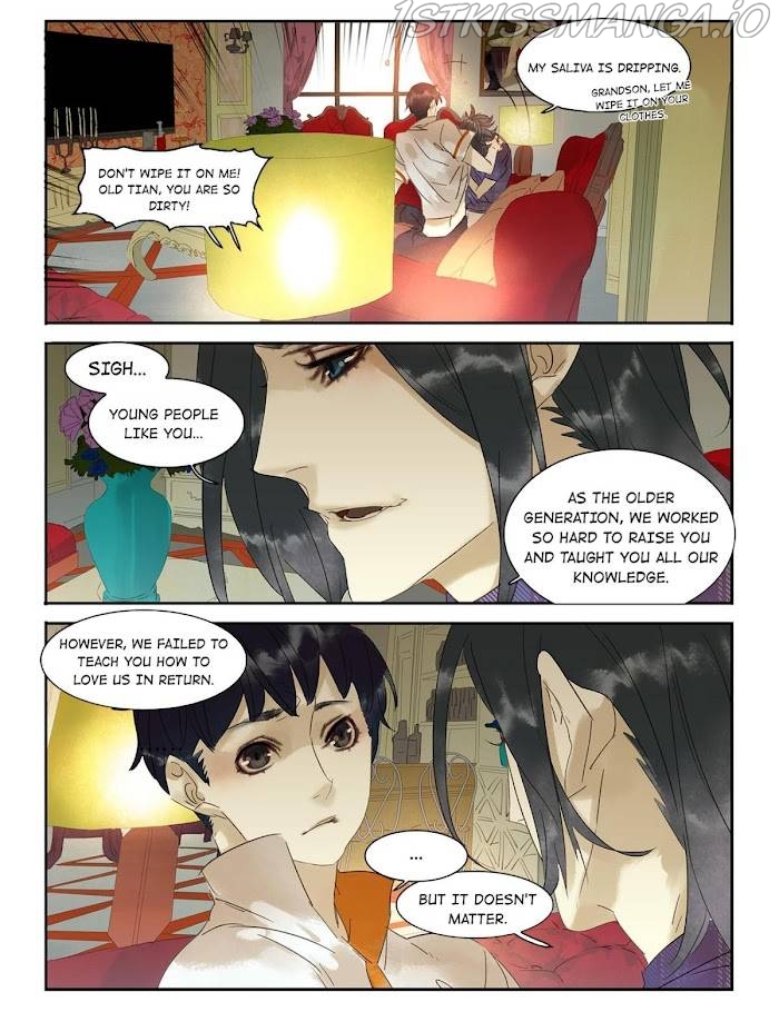 Residents of District 37 Chapter 35 - page 10