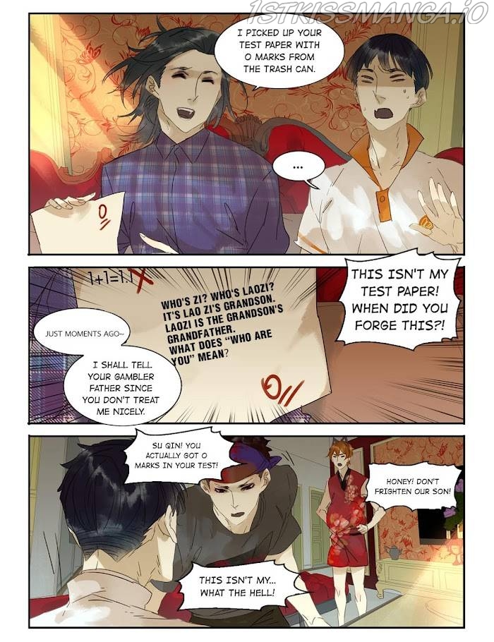 Residents of District 37 Chapter 35 - page 11