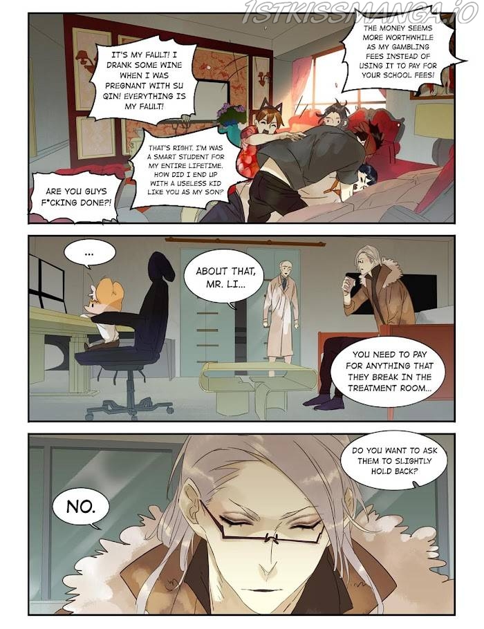 Residents of District 37 Chapter 35 - page 12