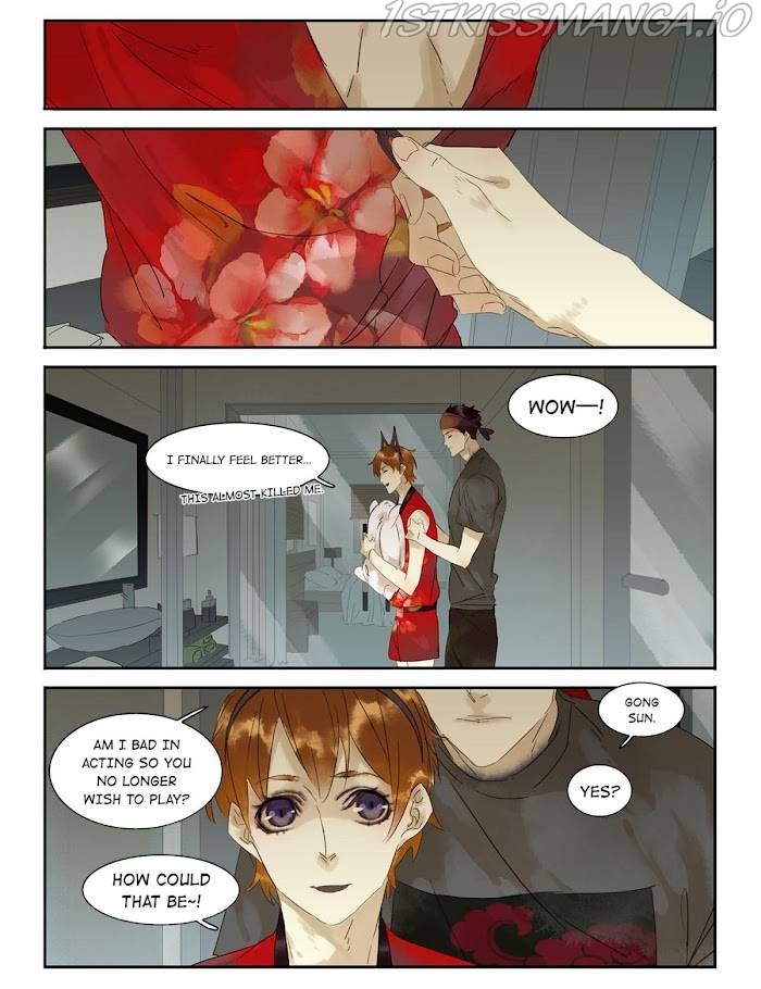 Residents of District 37 Chapter 35 - page 15