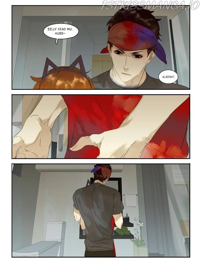 Residents of District 37 Chapter 35 - page 16