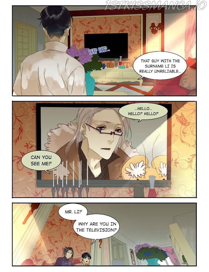 Residents of District 37 Chapter 35 - page 2