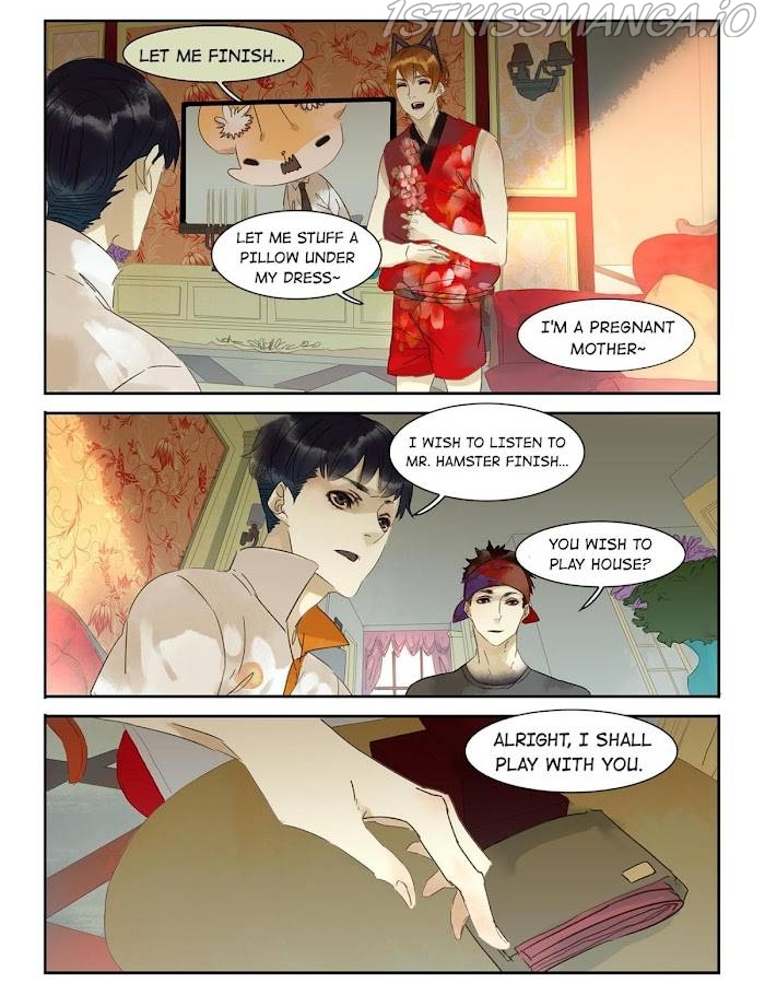 Residents of District 37 Chapter 35 - page 6