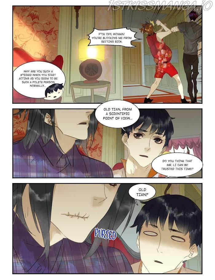 Residents of District 37 Chapter 35 - page 8