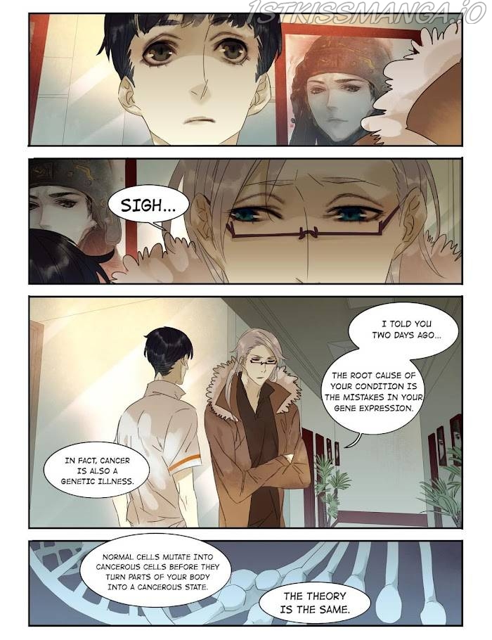 Residents of District 37 Chapter 34 - page 11