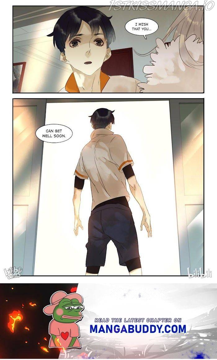 Residents of District 37 Chapter 34 - page 16