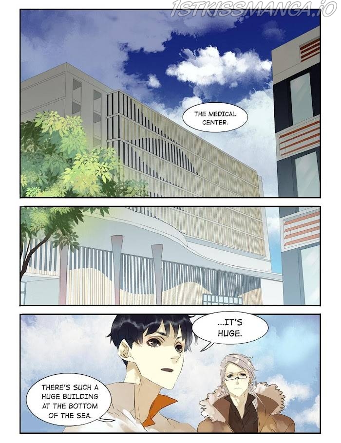 Residents of District 37 Chapter 34 - page 2