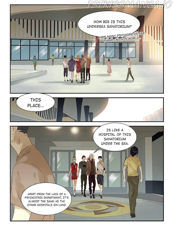 Residents of District 37 Chapter 34 - page 3