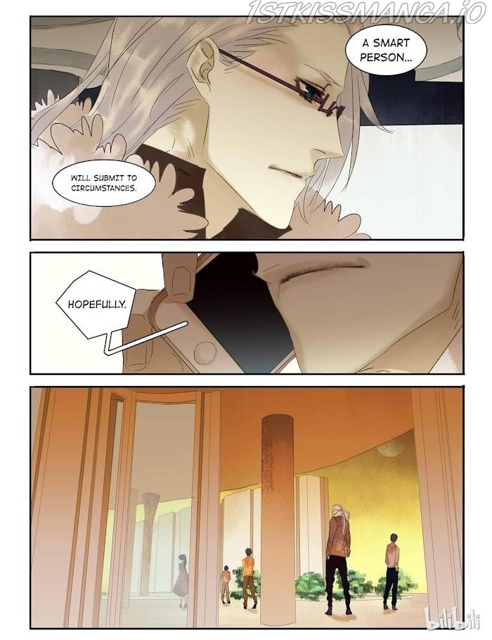 Residents of District 37 Chapter 33 - page 10