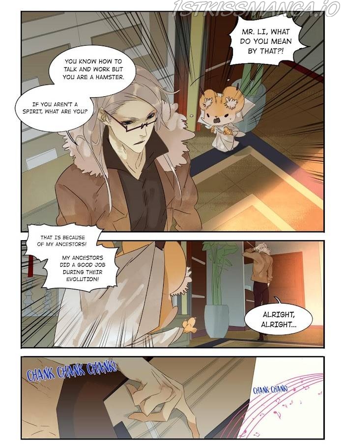 Residents of District 37 Chapter 33 - page 18