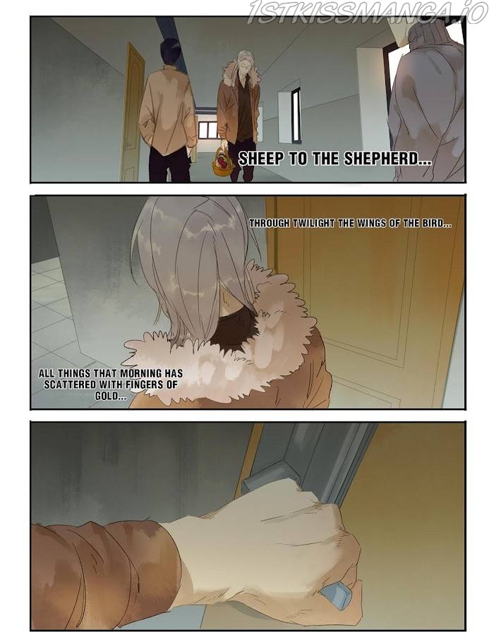 Residents of District 37 Chapter 33 - page 2