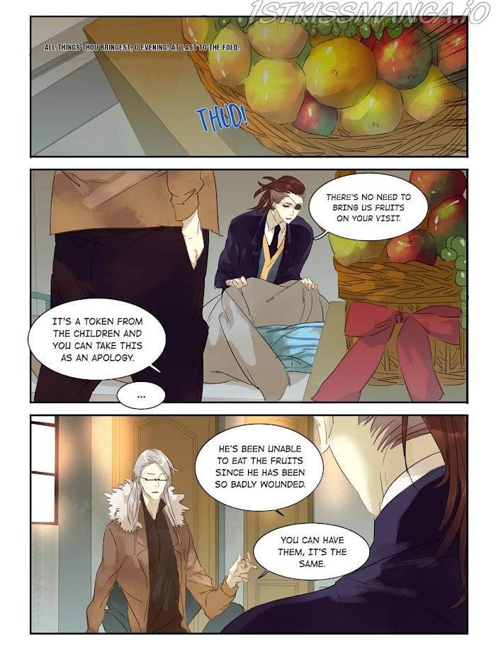 Residents of District 37 Chapter 33 - page 3