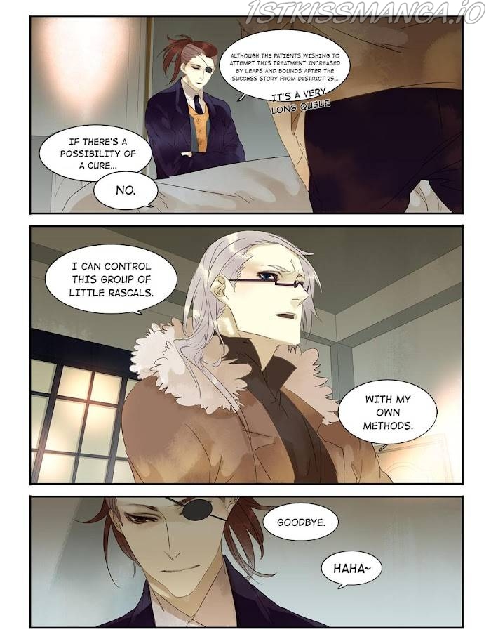 Residents of District 37 Chapter 33 - page 7