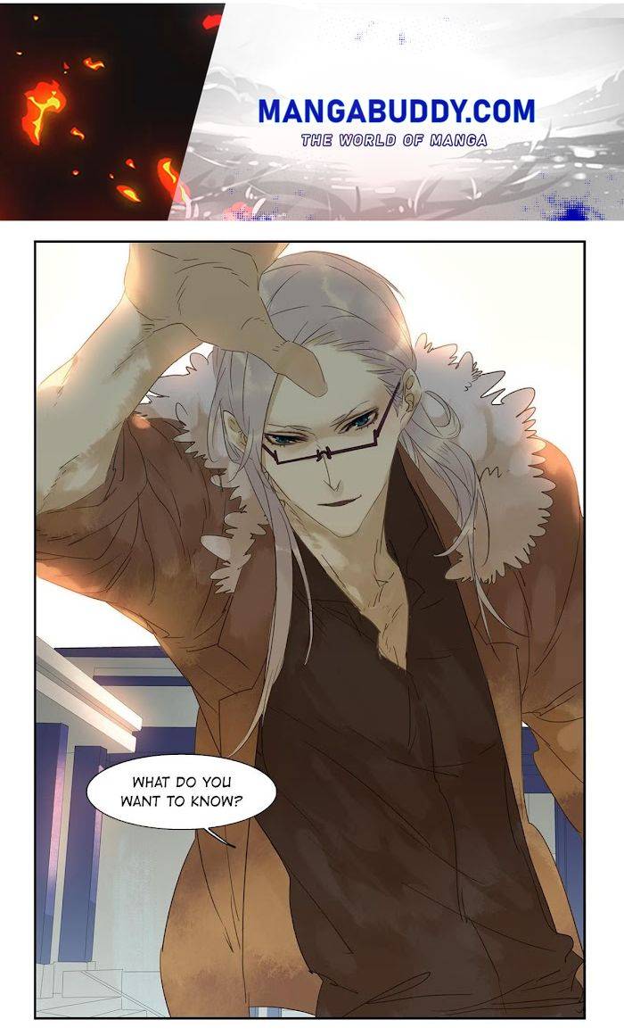 Residents of District 37 Chapter 32 - page 1