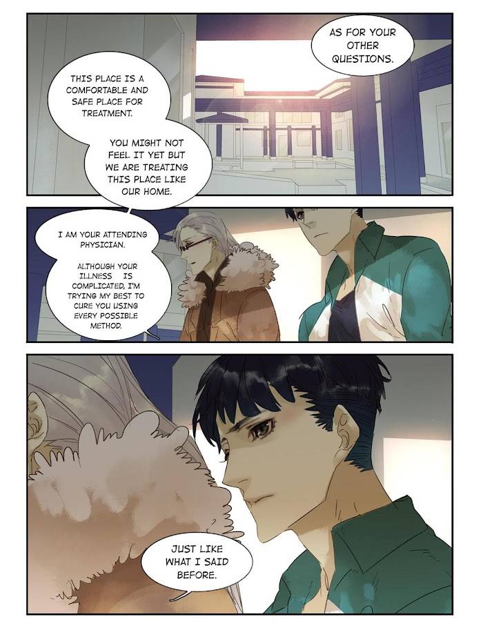 Residents of District 37 Chapter 32 - page 10