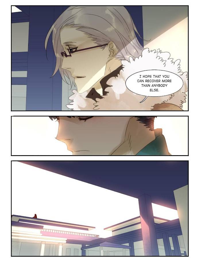 Residents of District 37 Chapter 32 - page 11